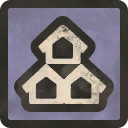 OBR-icon-map-Settlement.png