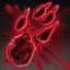 ON-icon-achievement-Failed Transfusion.png