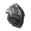 ON-icon-armor-Arm Cops-Thorn Legion.png