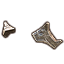 ON-icon-armor-Epaulets-Fanged Worm.png