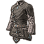 ON-icon-armor-Linen Jerkin-High Elf.png