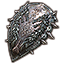 ON-icon-armor-Shield-Ebonheart Pact.png