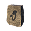 ON-icon-fragment-Sporecrafter's Mushroom Stamp.png