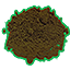 ON-icon-grains-Terne.png