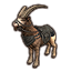 ON-icon-mount-Clawhorn Mountain Goat.png