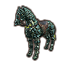 ON-icon-mount-Gloomspore Horse.png