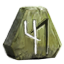 ON-icon-runestone-Meip-Me.png