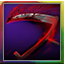 ON-icon-skill style-Bone Tyrant-Death Scythe-Carmine Red.png