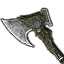 ON-icon-weapon-Battle Axe-Black Fin Legion.png