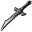 ON-icon-weapon-Ebony Dagger-Orc.png