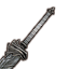 ON-icon-weapon-Greatsword-Waking Flame.png