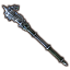 ON-icon-weapon-Mace-Pyandonean.png