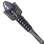 ON-icon-weapon-Staff-Maelstrom.png