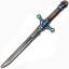ON-icon-weapon-Sword-Elder Dragon Hunter.png