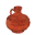 TD3-icon-misc-Clay Jug.png