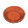 TD3-icon-misc-Clay Plate.png