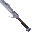 TD3-icon-weapon-Chitin Shortsword.png