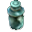MW-icon-misc-Blue Glass Pot.png