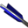 MW-icon-weapon-Steel Arrow.png