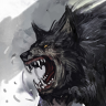 ON-icon-Werewolf 04 Forum Avatar.png