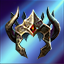 ON-icon-achievement-White-Gold Tower Vanquisher.png