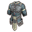 ON-icon-armor-Cuirass-Sunspire.png