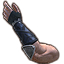 ON-icon-armor-Gloves-Silver Dawn.png