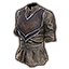ON-icon-armor-Hide Jack-Redguard.png