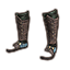 ON-icon-armor-Shoes-Pellitine.png