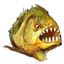 ON-icon-fish-Slaughterfish.png