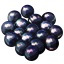 ON-icon-fragment-Black Eltheric Pearls.png
