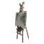 ON-icon-memento-Painter's Easel and Canvas.png