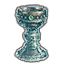 ON-icon-quest-Cerulean Goblet.png