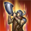 ON-icon-skill-Assault-War Horn.png