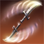 ON-icon-skill-Dual Wield-Whirlwind.png