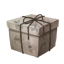ON-icon-stolen-Box.png