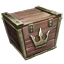 ON-icon-store-Supply Crate.png