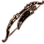 ON-icon-weapon-Bow3-Yokudan.png