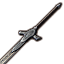 ON-icon-weapon-Dwarven Steel Greatsword-Orc.png