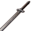 ON-icon-weapon-Iron Sword-Orc.png