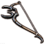 ON-icon-weapon-Yew Bow-Khajiit.png
