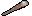 SK-icon-weapon-Bludgeon.png