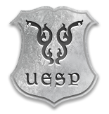 UESP Logo-small.png