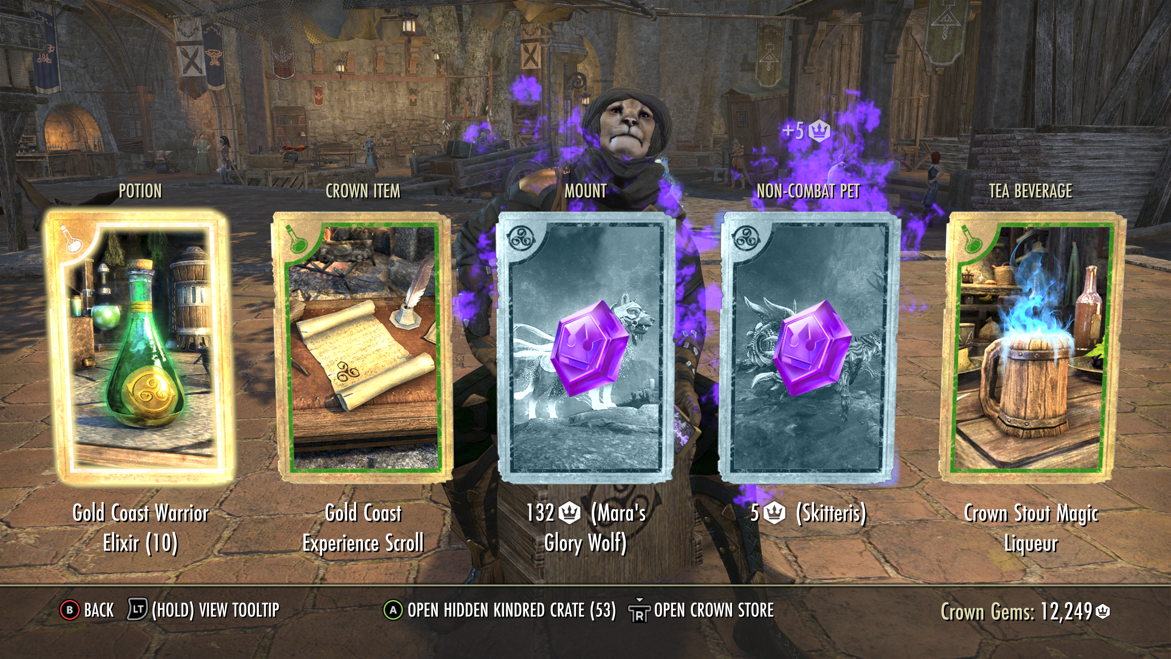 ESO_Hidden_Kindred_crowncrate_radiantapex_duplicate.png