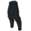 ON-icon-armor-Breeches-The Prophet.png