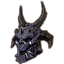 ON-icon-armor-Head-Lord Warden.png