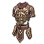 ON-icon-armor-Jack-Stags of Z'en.png