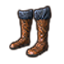 ON-icon-armor-Shoes-Drowned Mariner.png