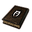 ON-icon-book-Coldharbour Closed 02.png