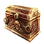 ON-icon-container-Undaunted Dungeon Coffer.png